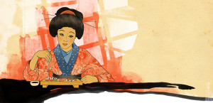 Восточный гороскоп на 2026 год Кролика (Кота)