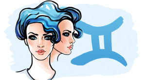 Гороскоп здоровья на 2026 год — Близнецы