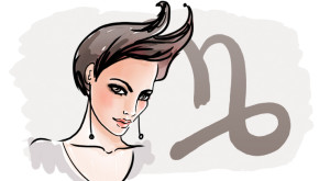 Гороскоп здоровья на 2026 год — Козерог