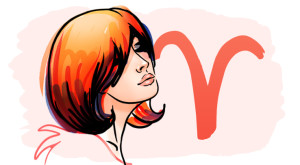 Гороскоп здоровья на 2026 год — Овен