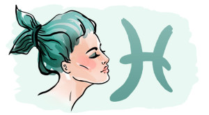 Гороскоп здоровья на 2026 год — Рыбы