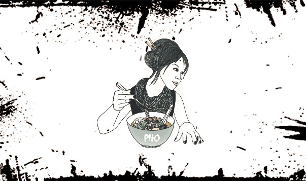 Есть во сне