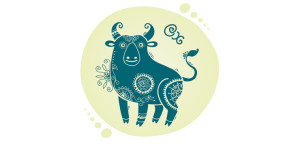 Восточный гороскоп на 2026 год для Быка
