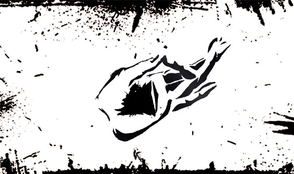 Молиться во сне