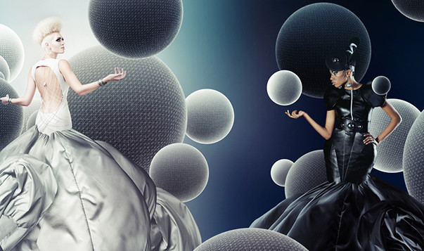 Как изменить свой характер?