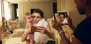 Как справиться с послеродовой депрессией — советы эксперта