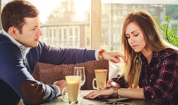 Останемся друзьями