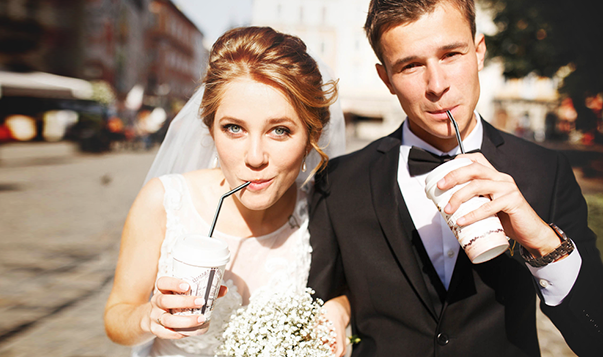 Стрелец идеальный партнёр