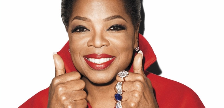 oprah-winfrey-owns-it-for-harpers-bazaar-03