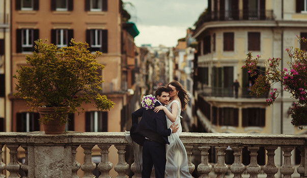 Рыбы - идеальный партнер