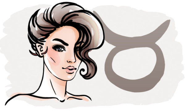 Гороскоп на неделю — Телец