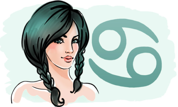 Финансовый гороскоп на месяц — Близнецы