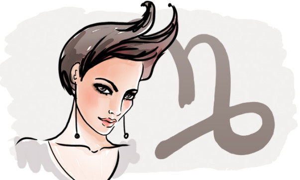 Гороскоп на неделю — Козерог