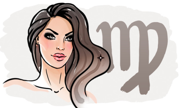 Гороскоп на неделю — Дева