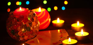 Таро прогноз на 2017 год