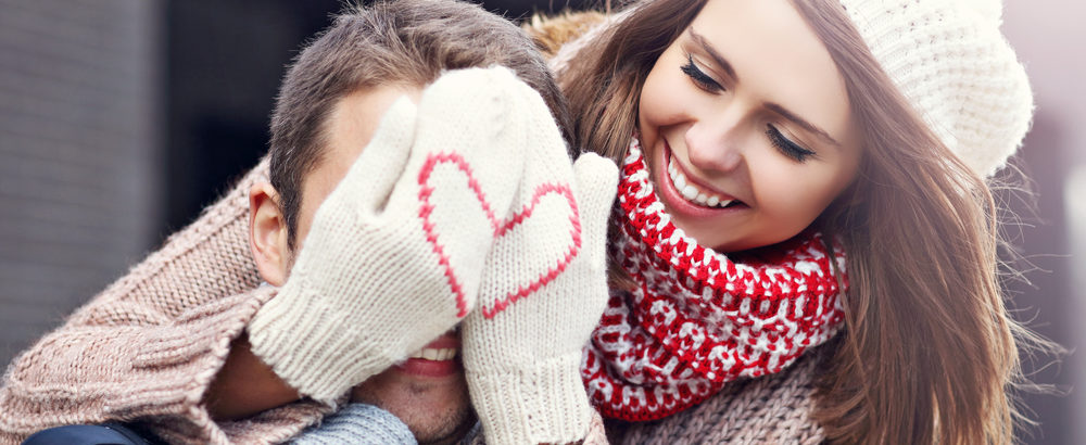 Любить или быть любимым?