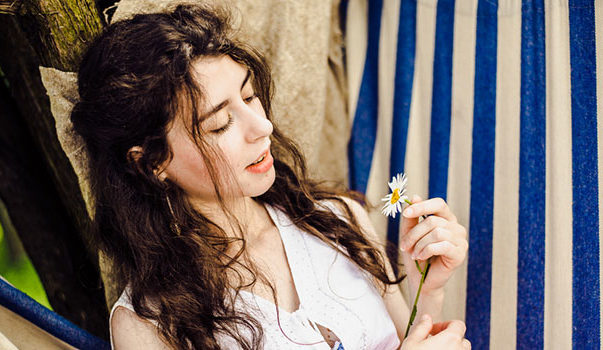 Что нужно знать об онлайн гадании на любовь