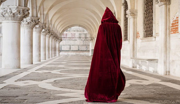 «Избавиться от эго»: в чем заблуждаются духовные искатели?