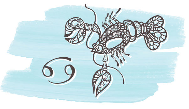 Рак: характеристика знака Зодиака