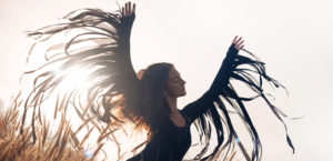 День летнего Солнцестояния-2017: приметы, гадания, практики