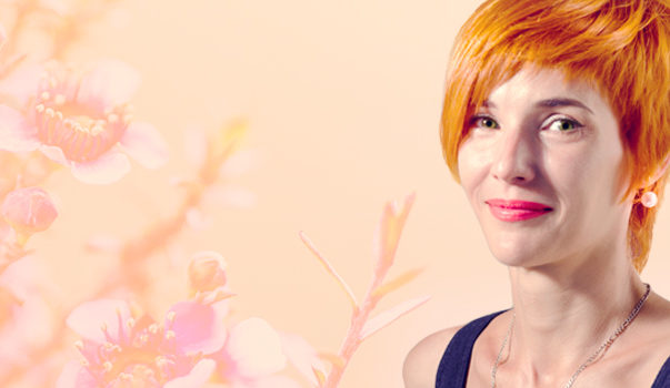 Аглая Фидес