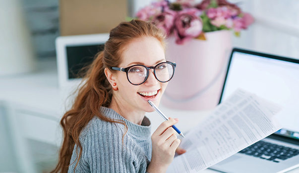 Как поменять отношение к нелюбимой работе?