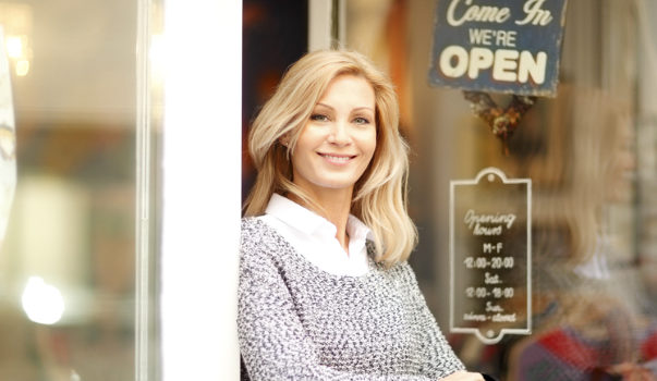 работа, дело, призвание