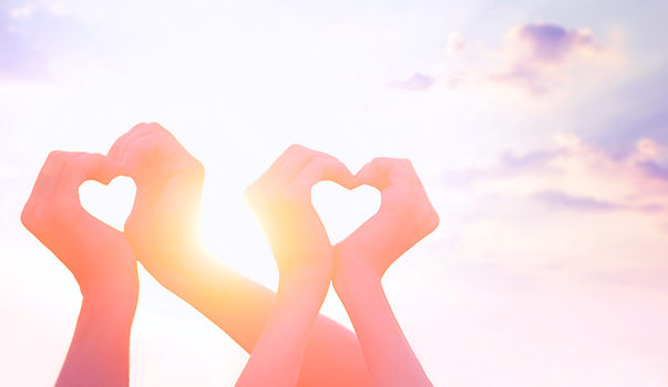 12 шагов навстречу солнцу