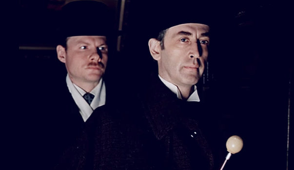 sherlok-holms-i-doktor-vatson
