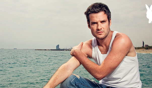 восточный гороскоп