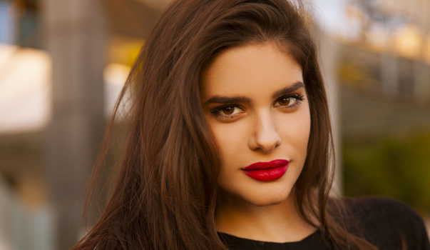 имидж по знакам зодиака