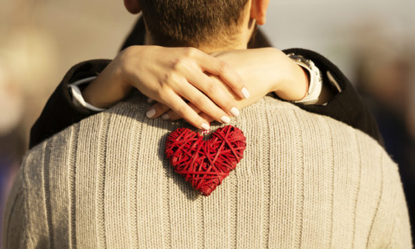 что мешает найти любовь