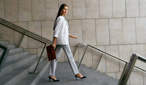 профессия по знаку зодиака