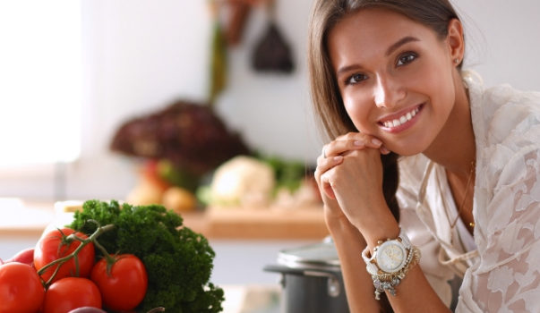 профессия для раков