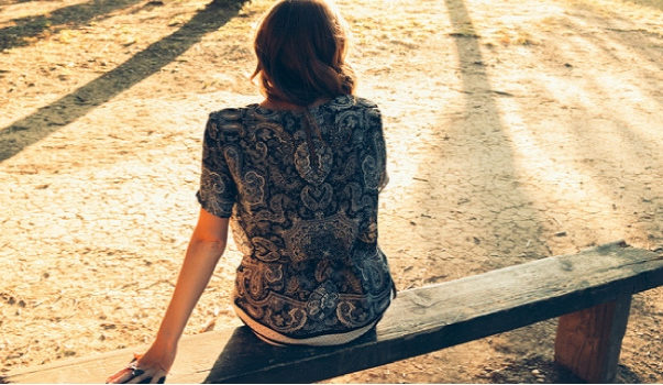 проект с чистого листа