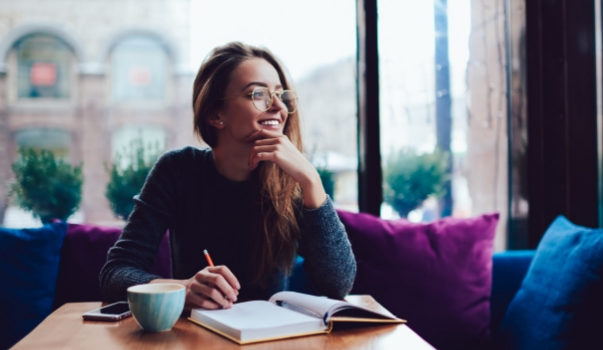 работа Стрелец