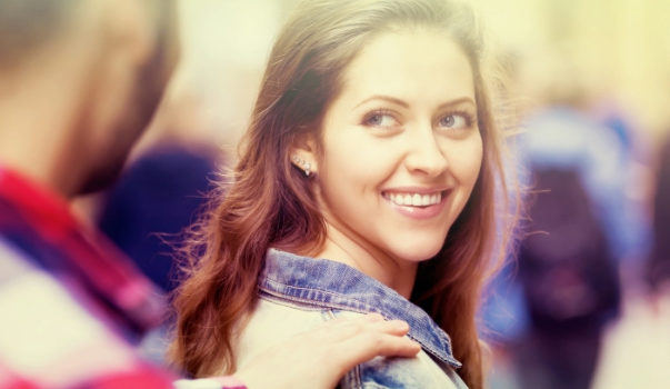 проект с чистого листа