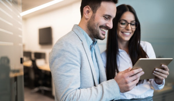 карьера Скорпиона