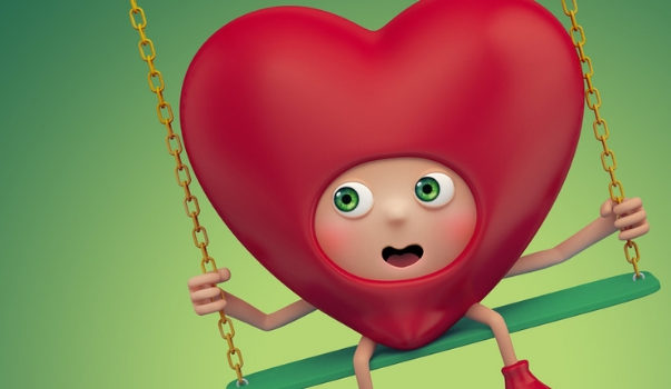 проект с чистого листа