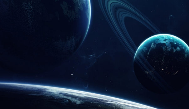 директный плутон