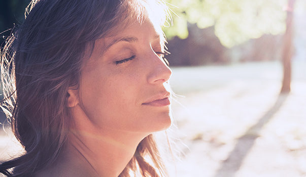 проект с чистого листа