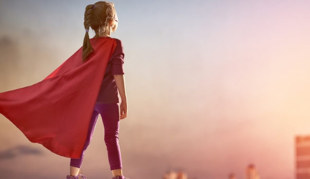 проект с чистого листа