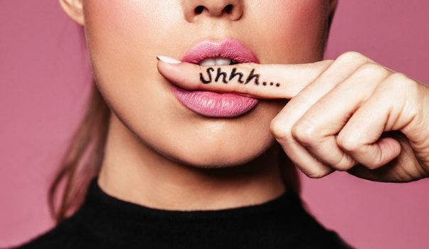 проект с чистого листа