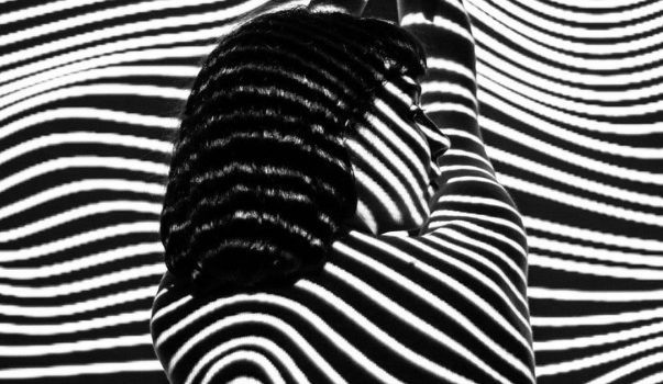 проект с чистого листа