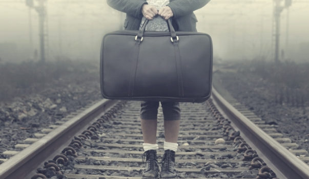 проект с чистого листа