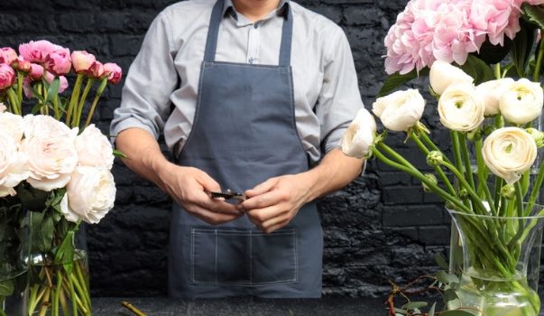 талисман по знаку зодиака