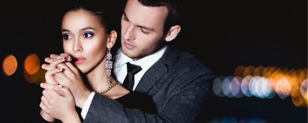 Как влюбить мужчину Льва