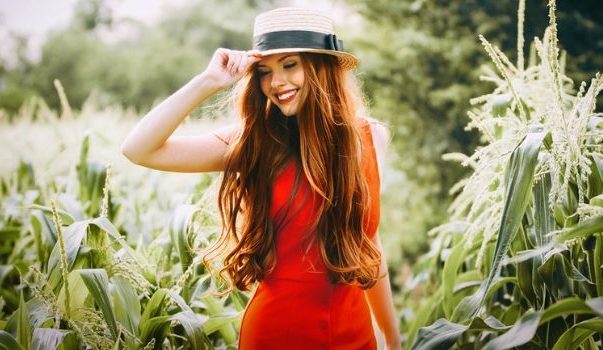 обряды на Ивана Купала