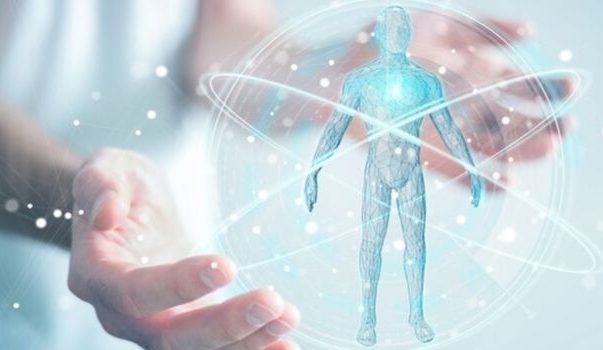 ТОП-9 признаков, что у вас избыток негативной энергии