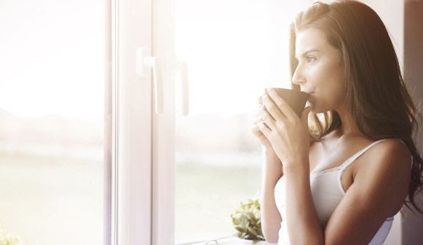 Сны по дням недели